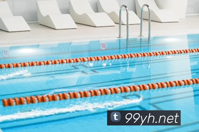 App 示例图